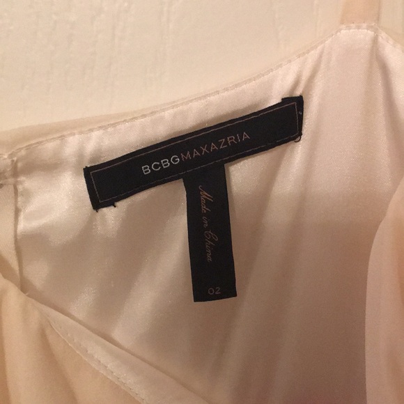 Cocktail dress - Picture 4 of 4